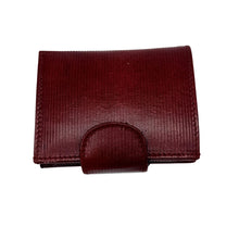 Load image into Gallery viewer, Heritage Luxe Hamper for Him