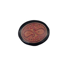 Load image into Gallery viewer, Heritage Luxe Hamper for Him