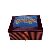 Load image into Gallery viewer, Blue Bliss Gift Hamper