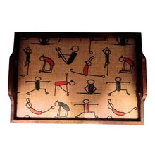 Load image into Gallery viewer, Handmade Heirloom Hamper