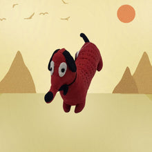 Load image into Gallery viewer, Dog Play Toy