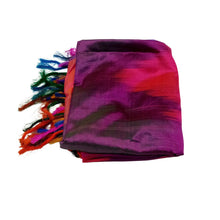 Load image into Gallery viewer, Threads Of Love Gift Hamper