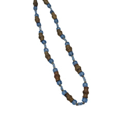 Load image into Gallery viewer, Threads Of Love Gift Hamper