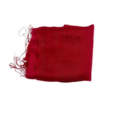 Load image into Gallery viewer, Tokens of Love Gift Hamper