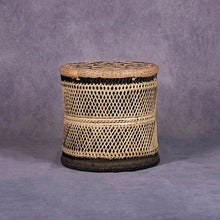 Load image into Gallery viewer, Drum Moorah