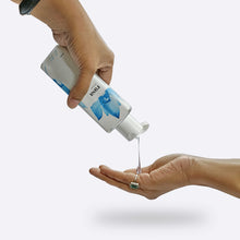 Load image into Gallery viewer, Hand Sanitizer