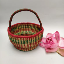 Load image into Gallery viewer, Fruits Basket