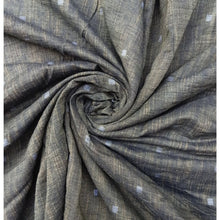 Load image into Gallery viewer, Jamdani Buti Fabric