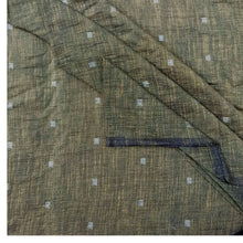 Load image into Gallery viewer, Jamdani Buti Fabric