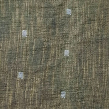 Load image into Gallery viewer, Jamdani Buti Fabric