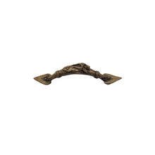 Load image into Gallery viewer, Bull Door Handle