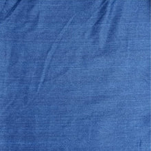 Load image into Gallery viewer, Denim Fabric