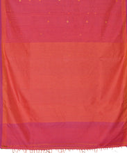 Load image into Gallery viewer, Classic Jamdani Saree
