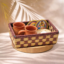 Load image into Gallery viewer, A Gift for Shared Moments Hamper
