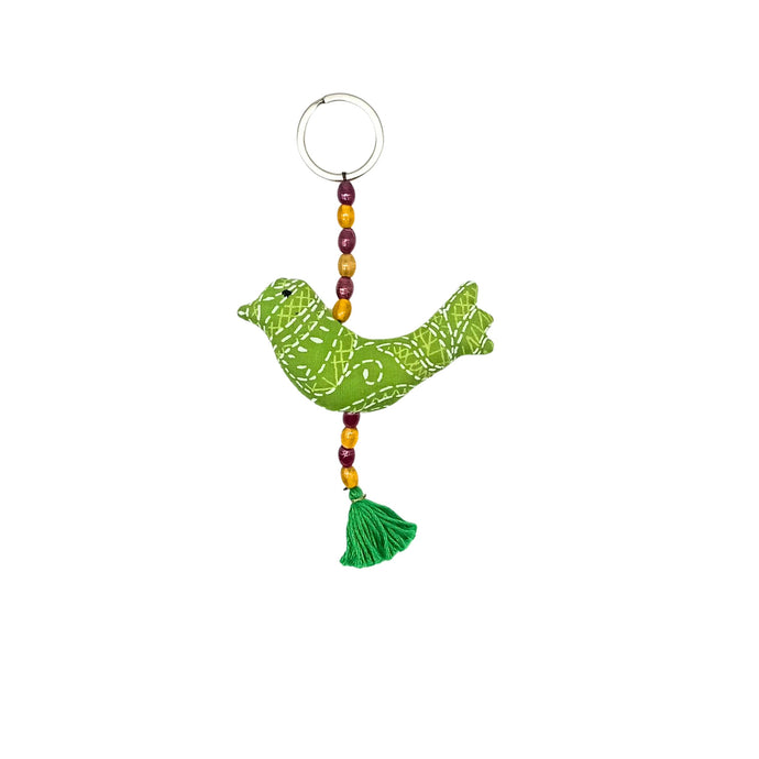Key Rings – Sasha Fair Trade Shop