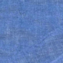 Load image into Gallery viewer, Cotton Light Blue Fabric
