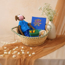 Load image into Gallery viewer, Little Joy Gift Hamper
