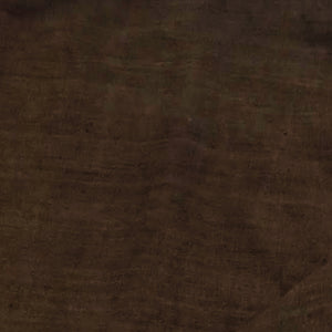 Khadi Brown Colour Fabric