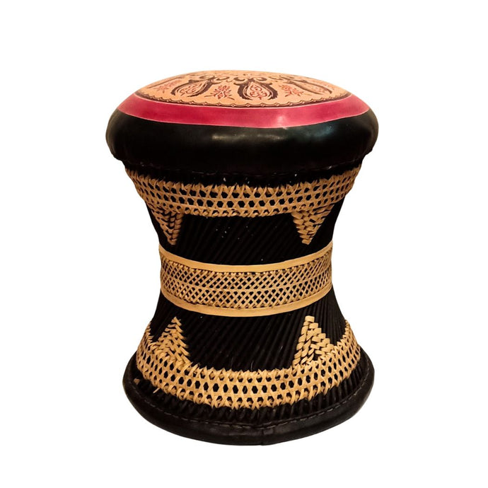 Moorah – Sasha Fair Trade Shop