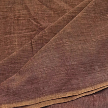 Load image into Gallery viewer, Light Brown Colour Fabric
