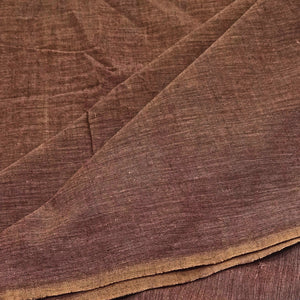 Light Brown Colour Fabric