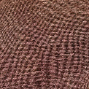 Light Brown Colour Fabric