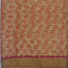 Load image into Gallery viewer, Multicoloured Printed Kota Saree
