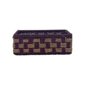 Rectangle Fruit Basket