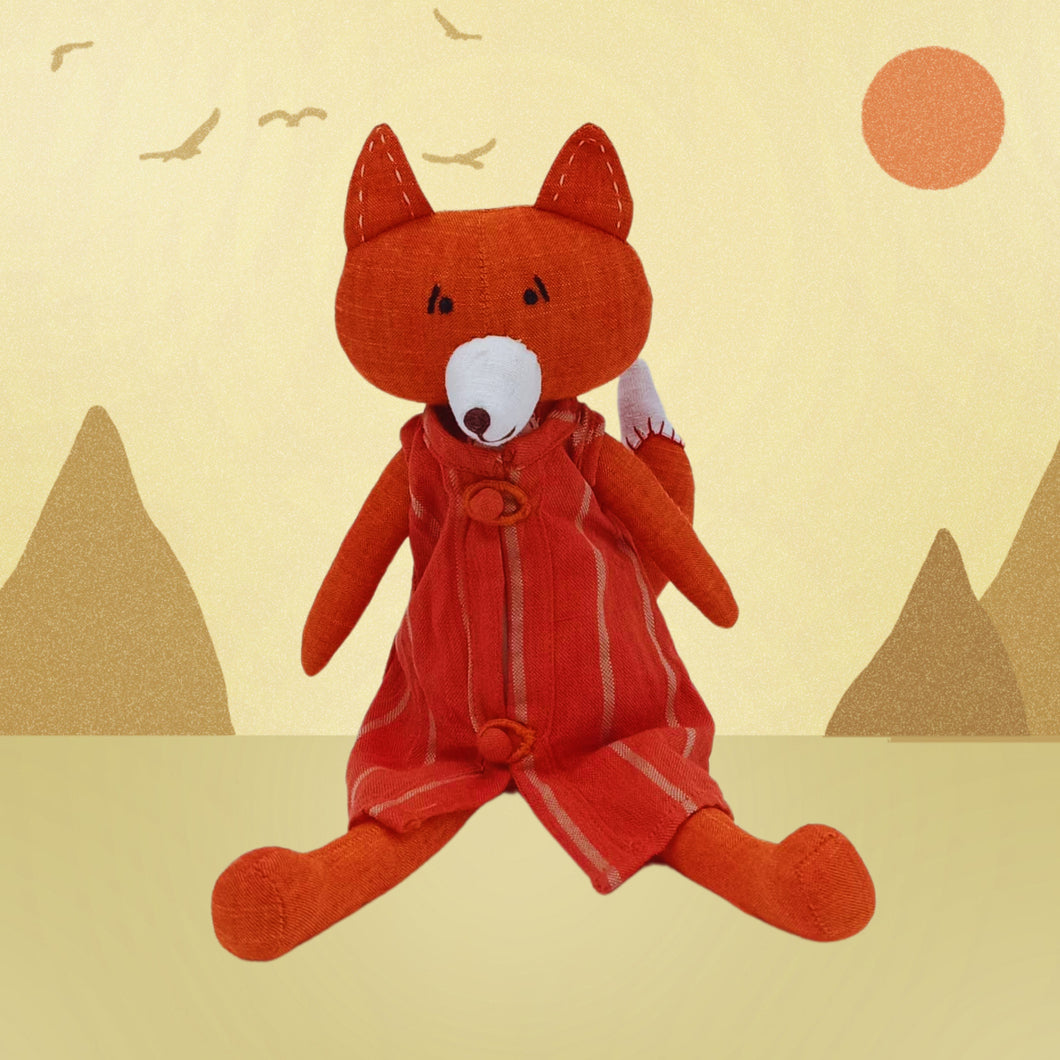 red panda dress Red Panda Gift Kids Women Kawaii Red Panda" A-Line Dress for Sale by DSWShirts