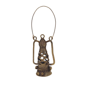 Hanging Design Lantern