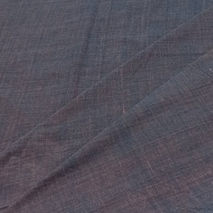 Indigo Natural Dye Fabric