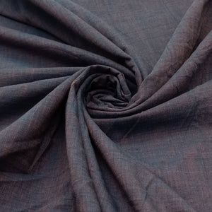 Indigo Natural Dye Fabric