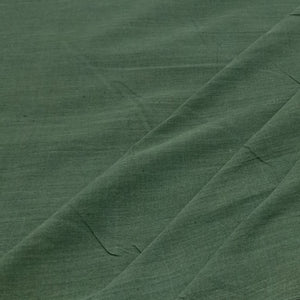 Light Green Natural Dye Fabric