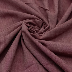 Maddar Natural Dye Fabric