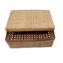 Load image into Gallery viewer, Blue Bliss Gift Hamper
