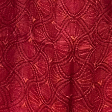 Load image into Gallery viewer, Honey Comb Kantha Stitched Stole
