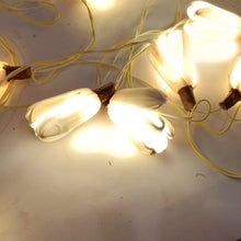 Load image into Gallery viewer, Decorative Floral Fairy Sola Lights
