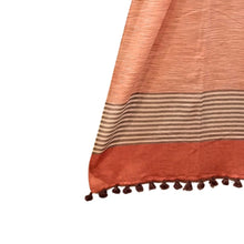 Load image into Gallery viewer, Amber Dusk Stole
