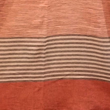 Load image into Gallery viewer, Amber Dusk Stole
