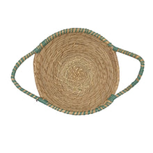 Load image into Gallery viewer, Little Joy Gift Hamper
