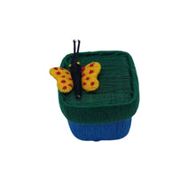 Load image into Gallery viewer, Little Joy Gift Hamper
