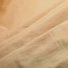Load image into Gallery viewer, Natural Beige Handcrafted Fabric
