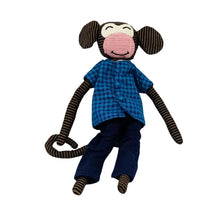 Load image into Gallery viewer, Little Joy Gift Hamper
