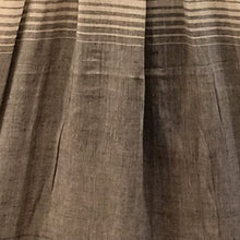 Load image into Gallery viewer, Rustic Dune Ombre Stole
