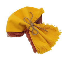 Load image into Gallery viewer, Self-Love Hamper
