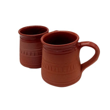 Load image into Gallery viewer, A Gift for Shared Moments Hamper
