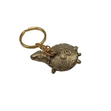 Load image into Gallery viewer, Heritage Luxe Hamper for Him
