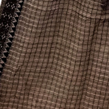 Load image into Gallery viewer, Checkmate Stole
