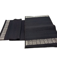 Load image into Gallery viewer, Handmade Heirloom Hamper
