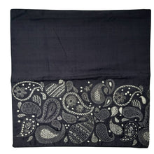 Load image into Gallery viewer, Handmade Heirloom Hamper
